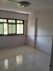 Blk 158 158 YUNG LOH ROAD (Jurong West), HDB 5 Rooms #470143031